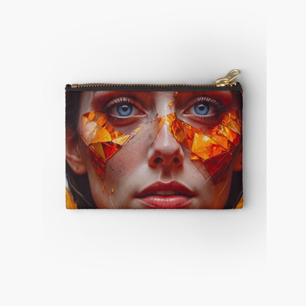 Item preview, Artemis 47 designed and sold by ZeusGallery.