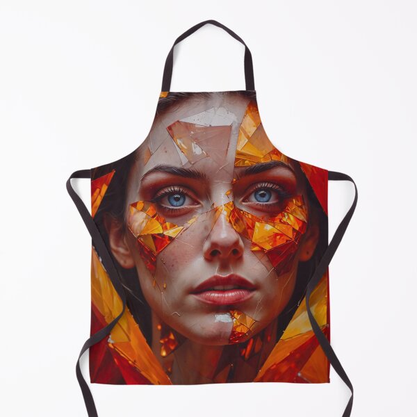 Item preview, Artemis 47 designed and sold by ZeusGallery.