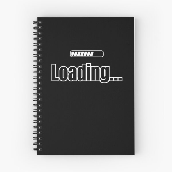 Item preview, loading designed and sold by WellN.