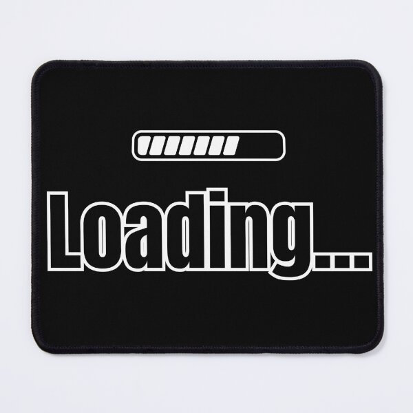 Item preview, loading designed and sold by WellN.