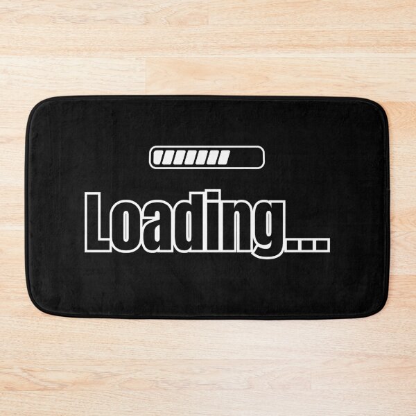 Item preview, loading designed and sold by WellN.