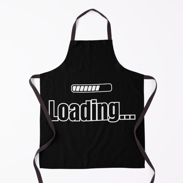 Item preview, loading designed and sold by WellN.