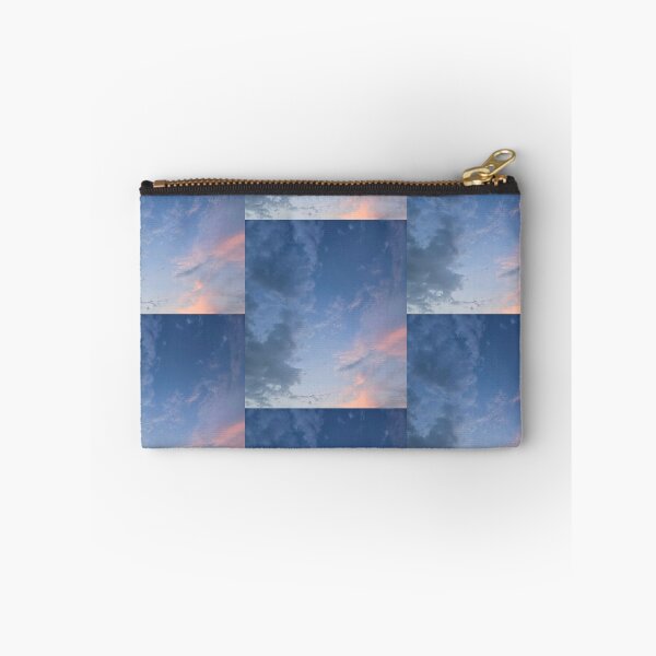 Item preview, Colorful sky designed and sold by Harmonyfellowship23.