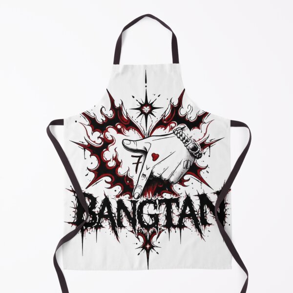Item preview, 2! 3! Bang! Tan! Hello, We Are BTS! designed and sold by Kimheawon.