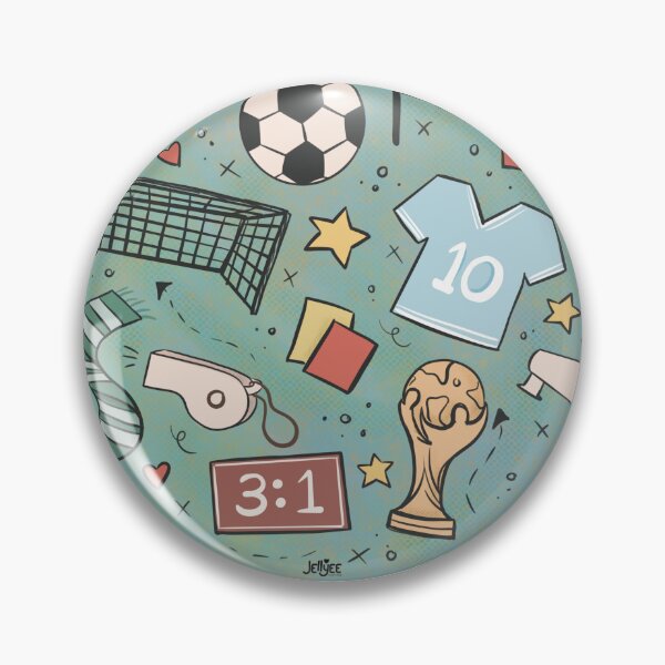 Item preview, FIFA 2026 designed and sold by Papertowall by Jellyee.