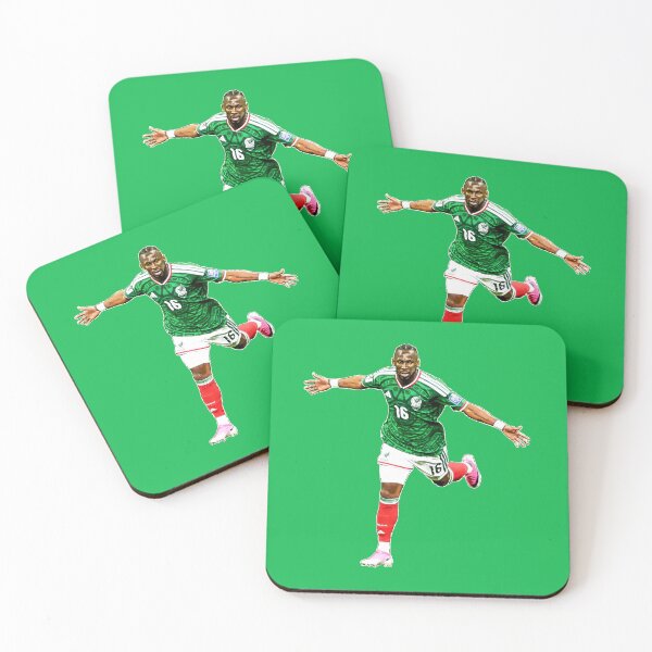 Item preview, Quinones designed and sold by On Target Sports.