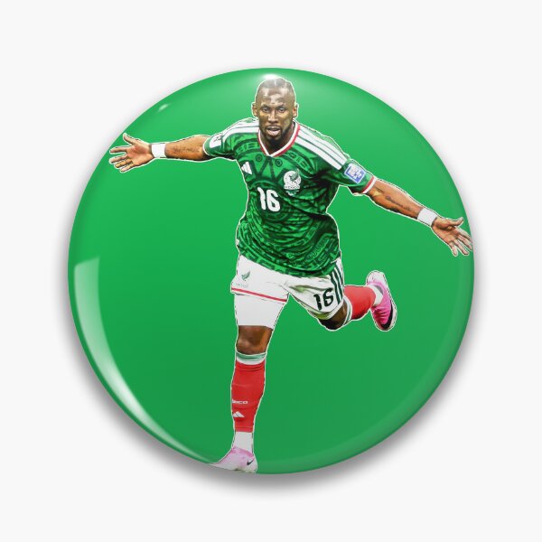 Item preview, Quinones designed and sold by On Target Sports.