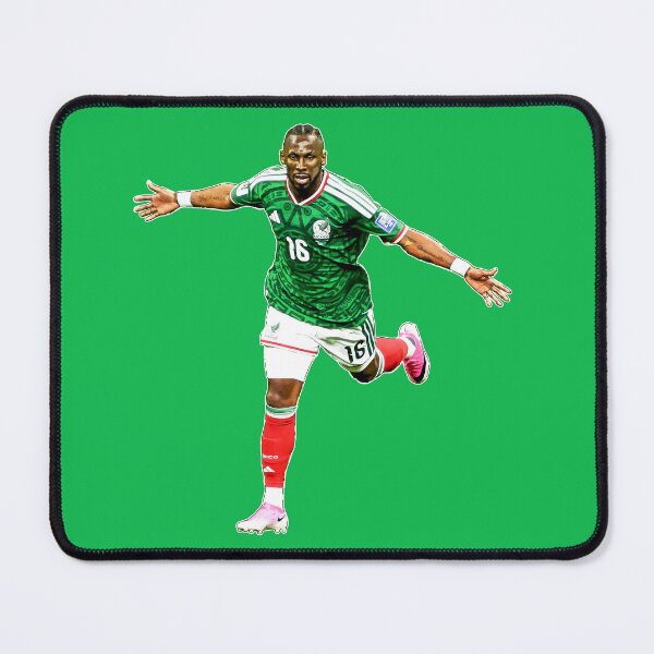Item preview, Quinones designed and sold by On Target Sports.