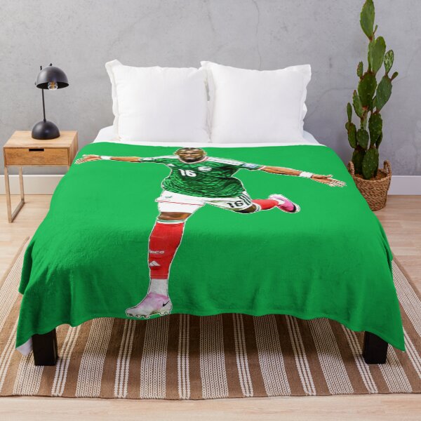 Item preview, Quinones designed and sold by On Target Sports.