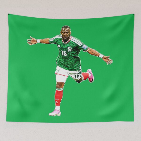 Item preview, Quinones designed and sold by On Target Sports.