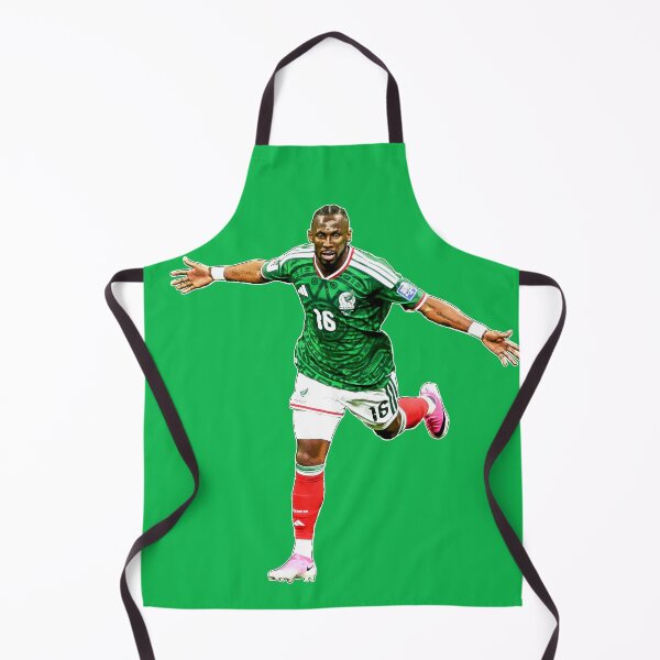 Item preview, Quinones designed and sold by On Target Sports.