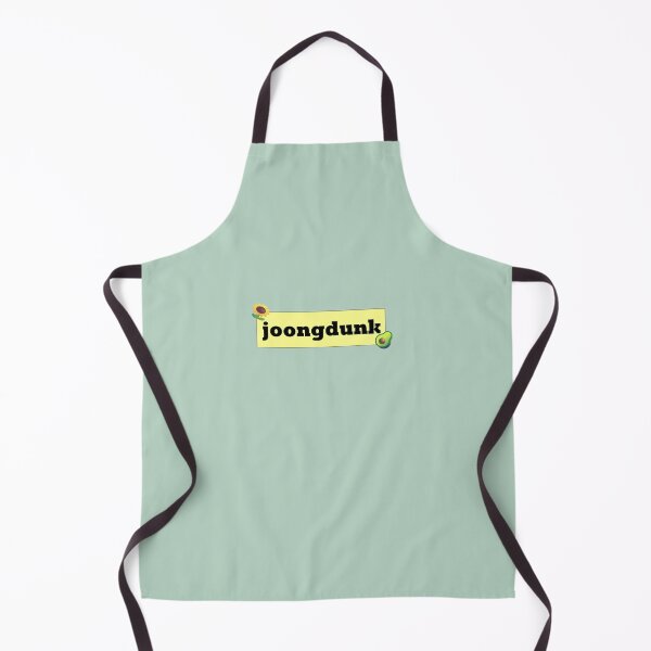 Item preview, joongdunk | thai bl cp designed and sold by Hithashop.