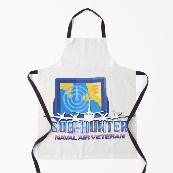 Item preview, P 3 Orion Airplane Sub Hunter Naval Aviation Veteran designed and sold by Squirrel Adventurous.