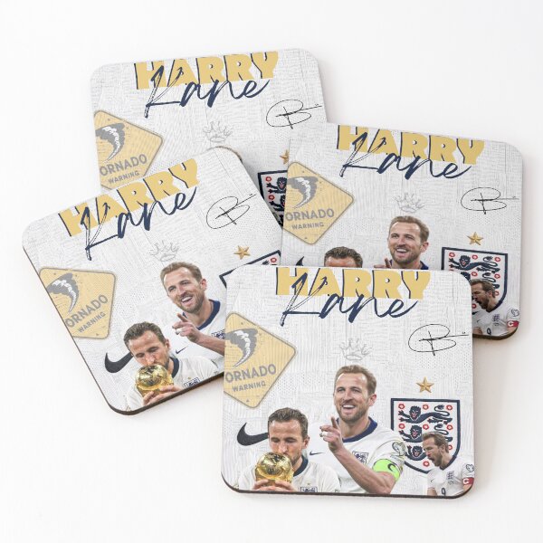 Item preview, Harry Kane designed and sold by AaPink.