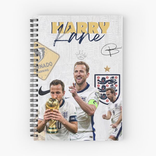 Item preview, Harry Kane designed and sold by AaPink.