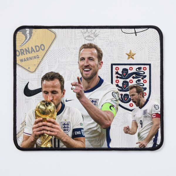 Item preview, Harry Kane designed and sold by AaPink.