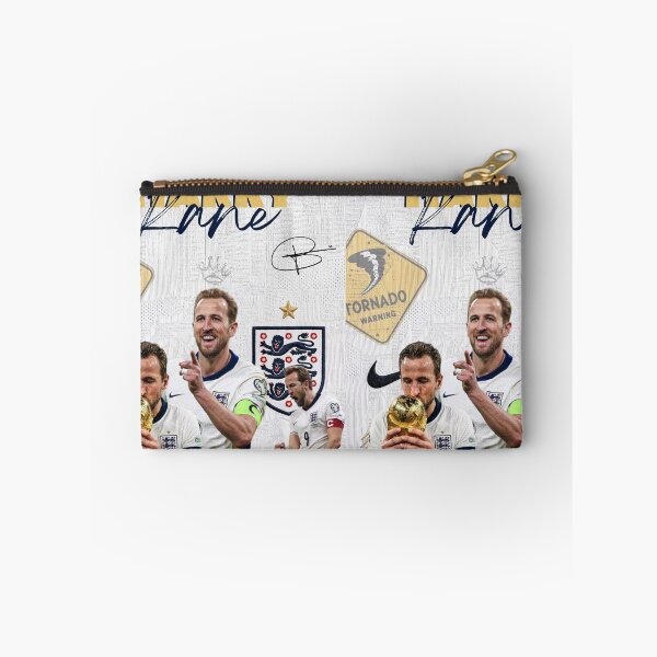 Artikelvorschau, Harry Kane entworfen und verkauft von AaPink.
