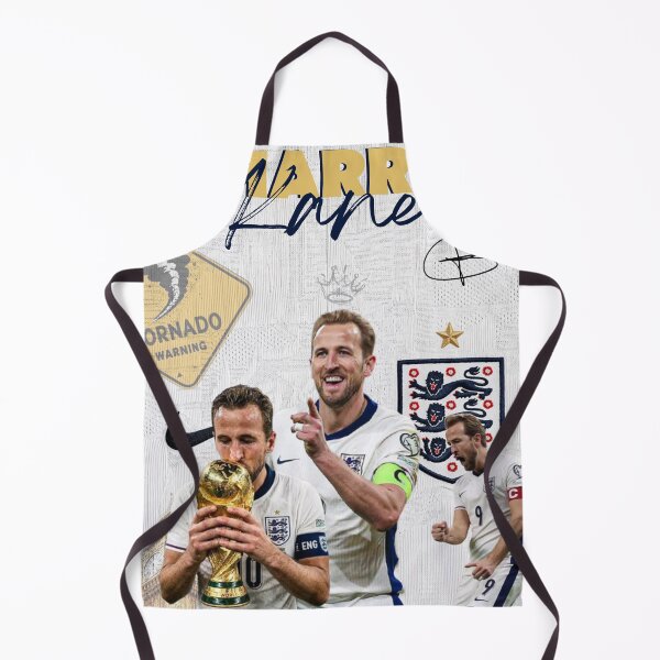 Item preview, Harry Kane designed and sold by AaPink.