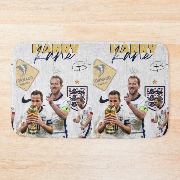 Item preview, Harry Kane designed and sold by AaPink.