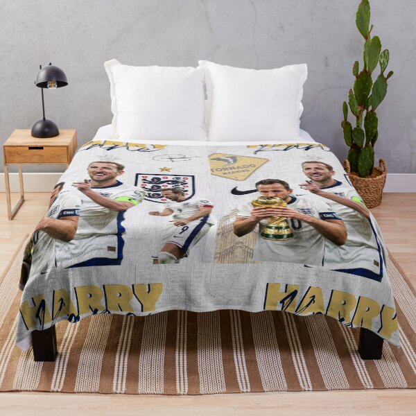 Item preview, Harry Kane designed and sold by AaPink.