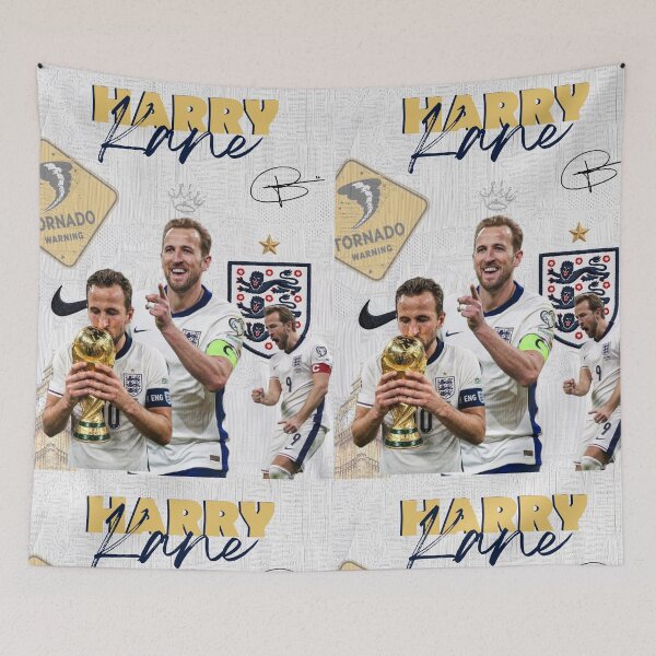 Item preview, Harry Kane designed and sold by AaPink.