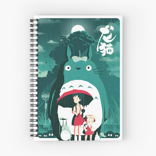 Item preview, Cute kawaii art girl [[totorowait] go -%[ghiblis]%- bus aways  designed and sold by arcaneaeri.