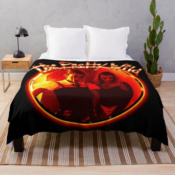 Item preview, Red Frame Metalcore Band designed and sold by GloomRooms.