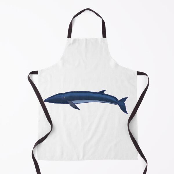 Item preview, Sei Whale designed and sold by ODruryStudios.