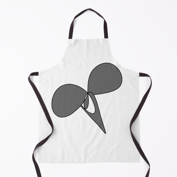 Item preview, Dormouse designed and sold by Designhand.