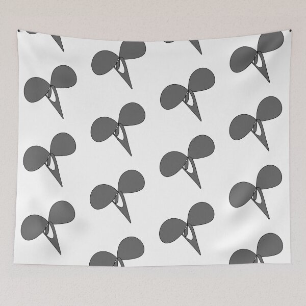 Item preview, Dormouse designed and sold by Designhand.