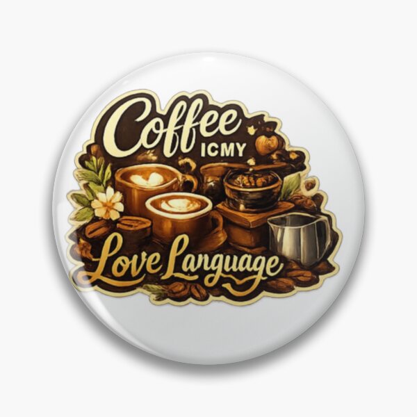 Item preview, Coffee Treat  designed and sold by RS-Wave.