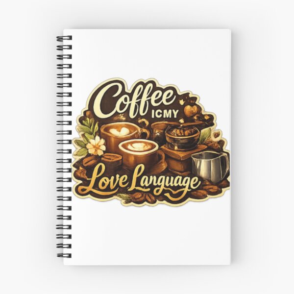 Item preview, Coffee Treat  designed and sold by RS-Wave.