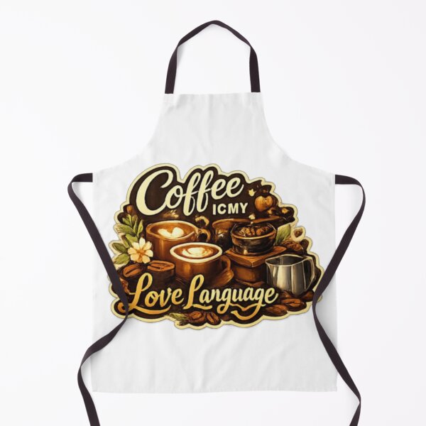 Item preview, Coffee Treat designed and sold by RS-Wave.