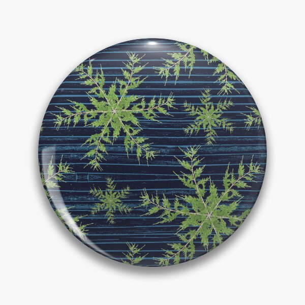 Artikelvorschau, Zedernsterne auf Blau entworfen und verkauft von Digitalmyth's Designs.
