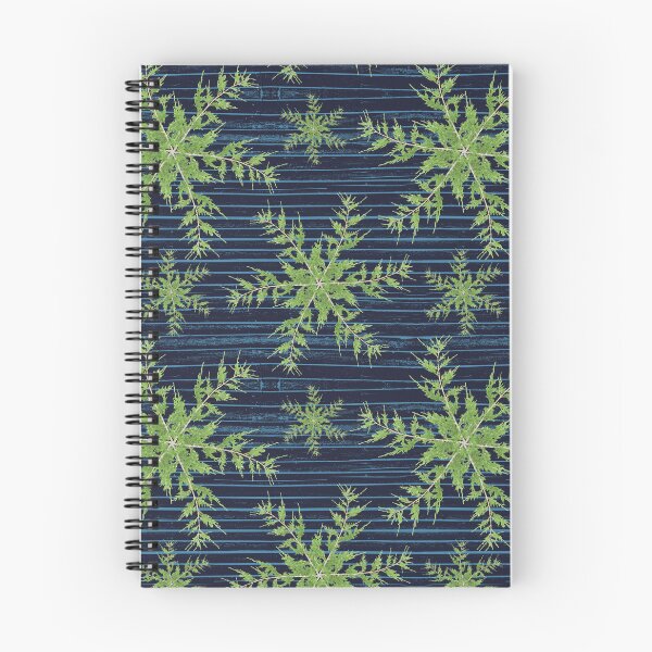 Artikelvorschau, Zedernsterne auf Blau entworfen und verkauft von Digitalmyth's Designs.