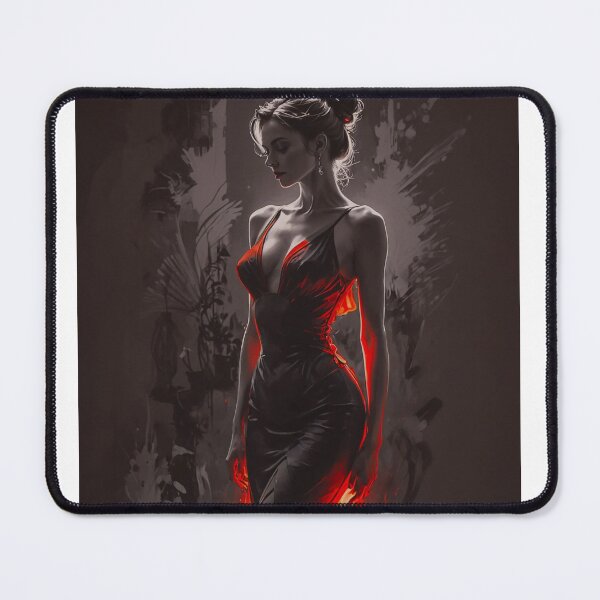 Item preview, Artemis 48 designed and sold by ZeusGallery.