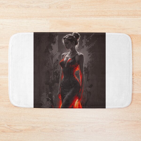 Item preview, Artemis 48 designed and sold by ZeusGallery.