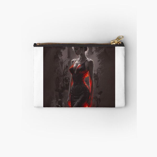 Item preview, Artemis 48 designed and sold by ZeusGallery.