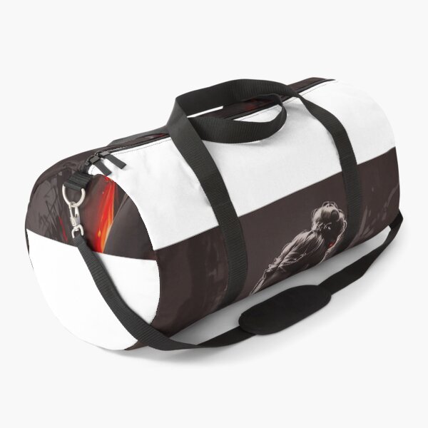 Item preview, Artemis 48 designed and sold by ZeusGallery.
