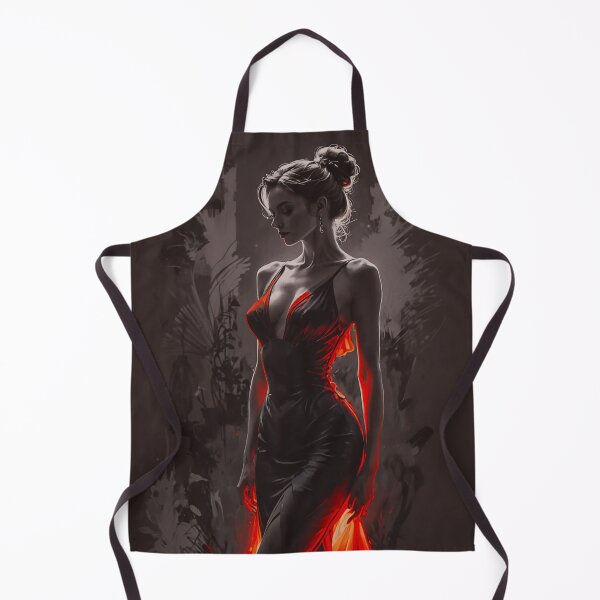 Item preview, Artemis 48 designed and sold by ZeusGallery.