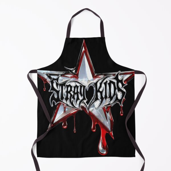 Item preview, Stray Kids Logo designed and sold by Kimheawon.