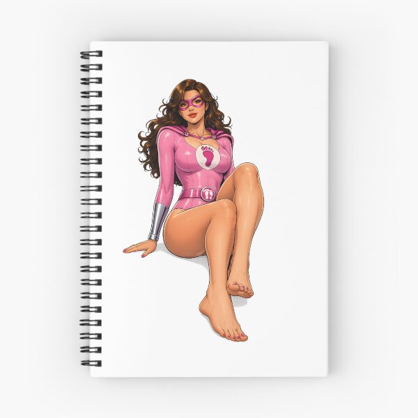 Item preview, FootPrint designed and sold by malkstudios.