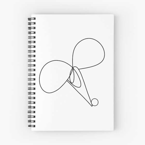 Item preview, Dormouse designed and sold by Designhand.