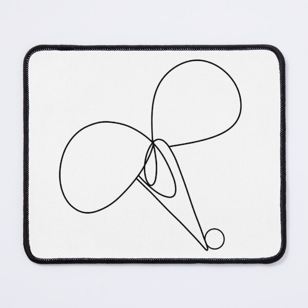 Item preview, Dormouse designed and sold by Designhand.