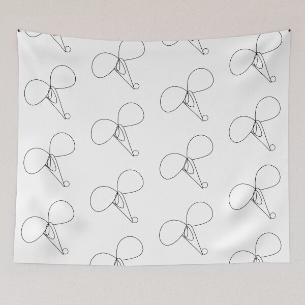 Item preview, Dormouse designed and sold by Designhand.