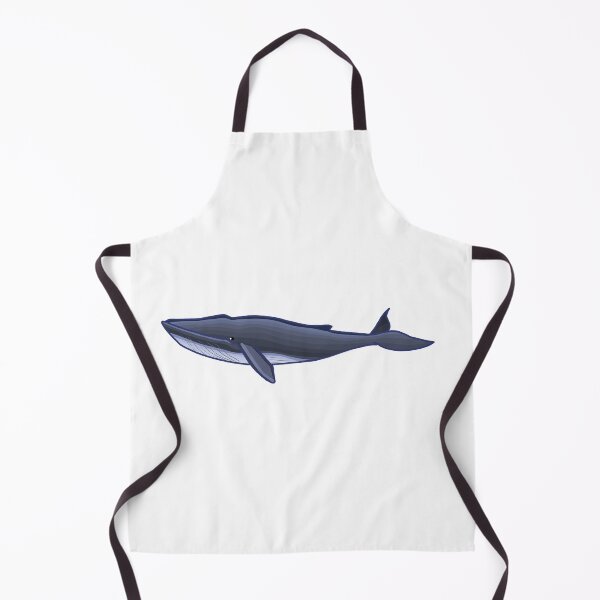 Item preview, Blue Whale designed and sold by ODruryStudios.