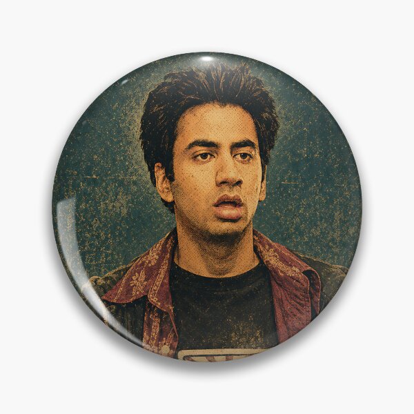 Item preview, What would Kumar do? designed and sold by TeeCodes.