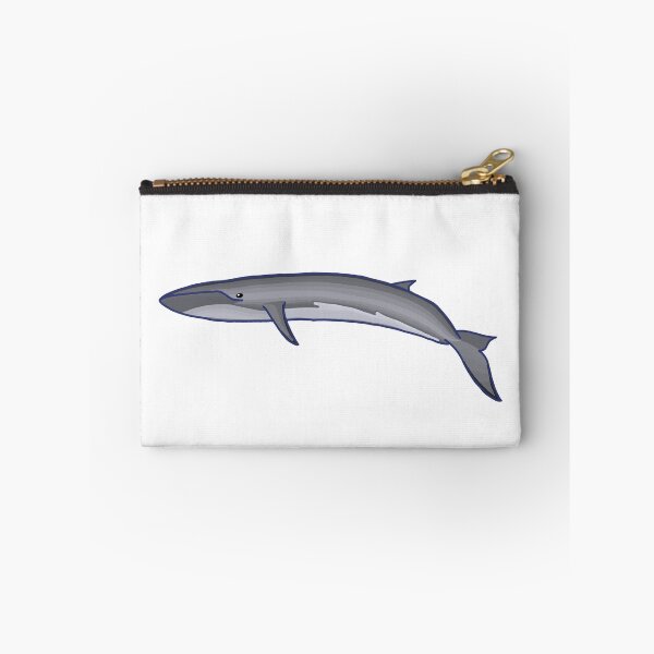 Item preview, Fin Whale designed and sold by ODruryStudios.