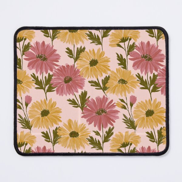 Item preview, Beautiful Chrysanthemum - Birthday Flower Pattern - Bridesmaid Gifts designed and sold by RoyalStarsPatts.