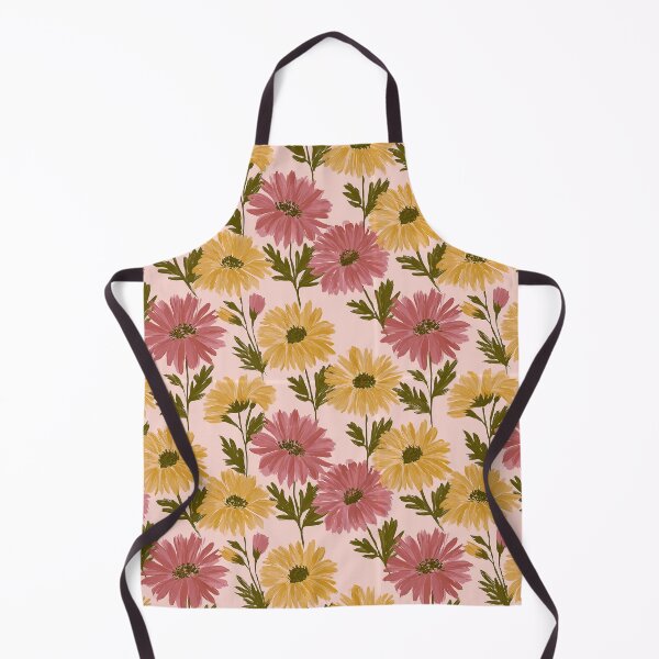 Item preview, Beautiful Chrysanthemum - Birthday Flower Pattern - Bridesmaid Gifts designed and sold by RoyalStarsPatts.